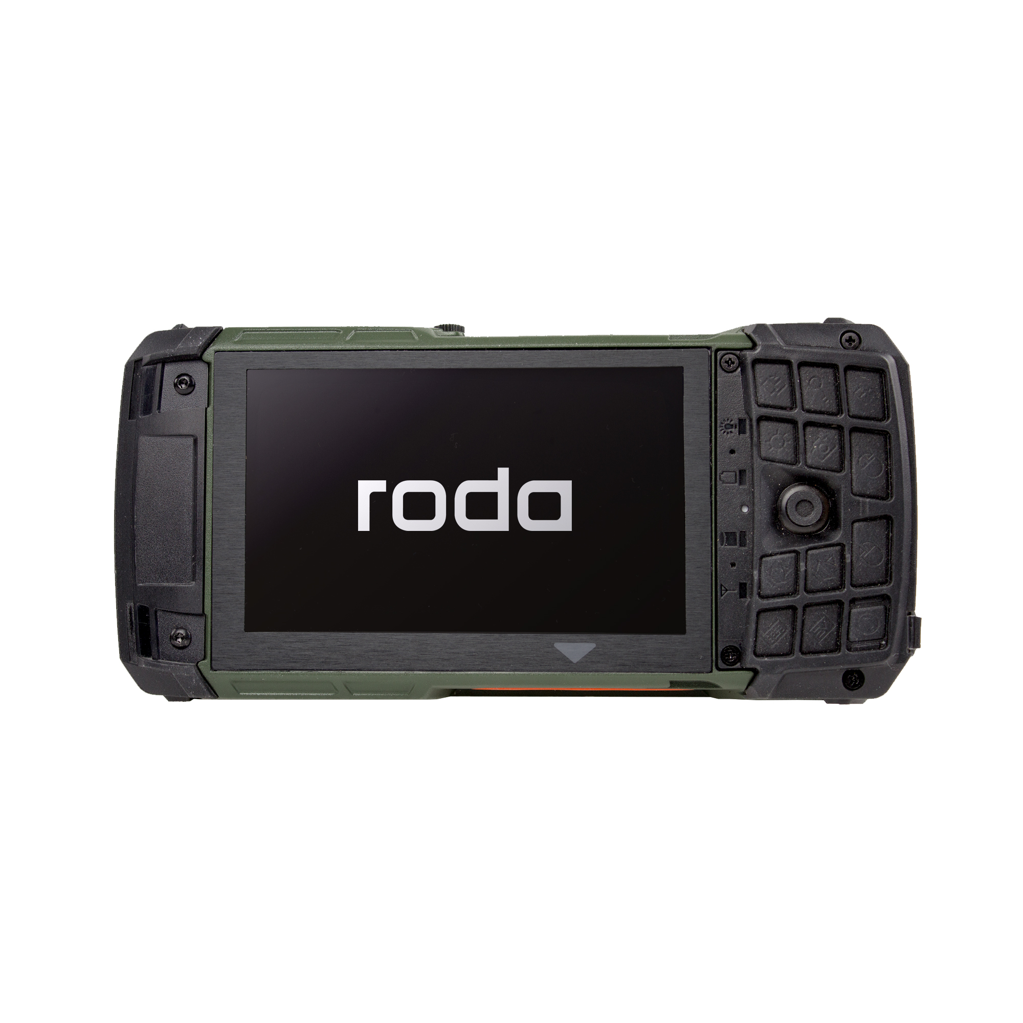 Roda Roda